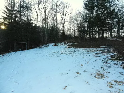 460 Echo Point Rd, Oneida, TN 37841 photo 33