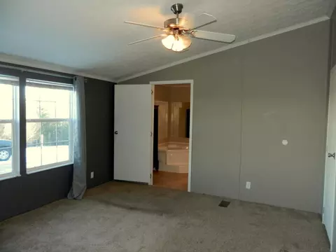460 Echo Point Rd, Oneida, TN 37841 photo 18