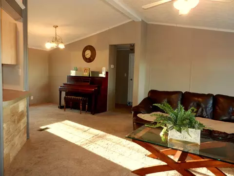 460 Echo Point Rd, Oneida, TN 37841 photo 14