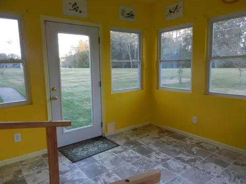 511 Cooper Lake Rd, Oneida, TN 37841 photo 17