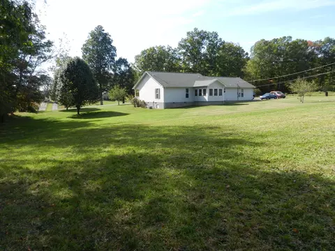 511 Cooper Lake Rd, Oneida, TN 37841 photo 19