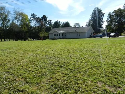 511 Cooper Lake Rd, Oneida, TN 37841 photo 21