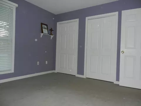 511 Cooper Lake Rd, Oneida, TN 37841 photo 14