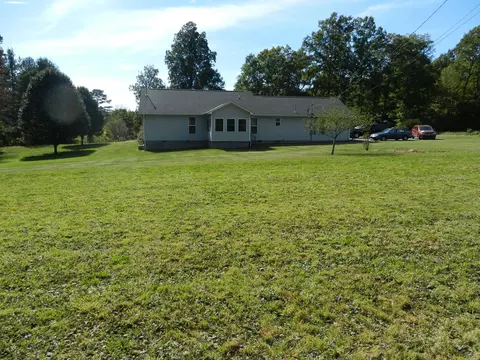 511 Cooper Lake Rd, Oneida, TN 37841 photo 20