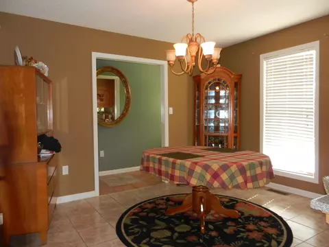 511 Cooper Lake Rd, Oneida, TN 37841 photo 11
