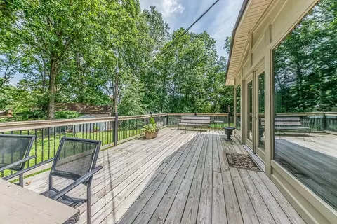 7935 Cranley Rd, Powell, TN 37849 photo 27