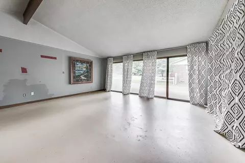 7935 Cranley Rd, Powell, TN 37849 photo 19
