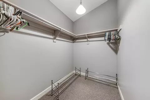 7935 Cranley Rd, Powell, TN 37849 photo 18