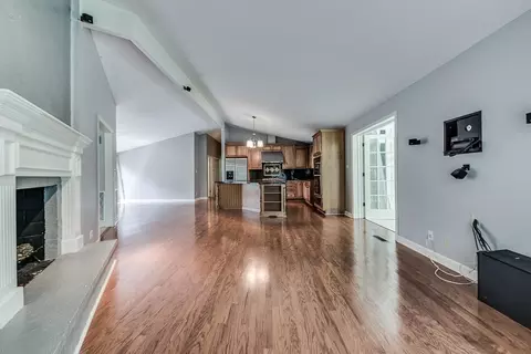 7935 Cranley Rd, Powell, TN 37849 photo 13