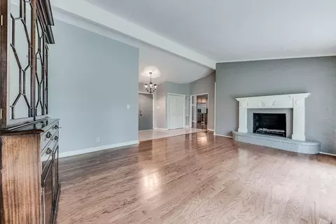 7935 Cranley Rd, Powell, TN 37849 photo 6