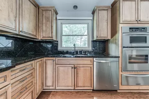 7935 Cranley Rd, Powell, TN 37849 photo 8