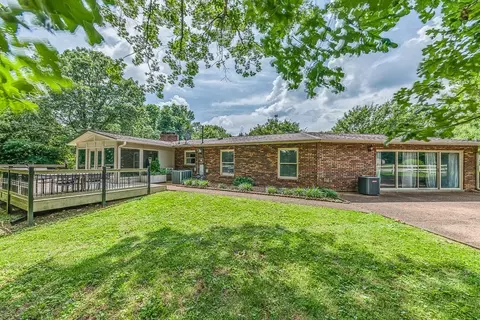 7935 Cranley Rd, Powell, TN 37849 photo 28