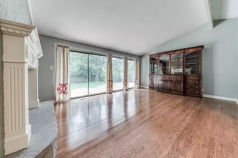 7935 Cranley Rd, Powell, TN 37849 photo 4