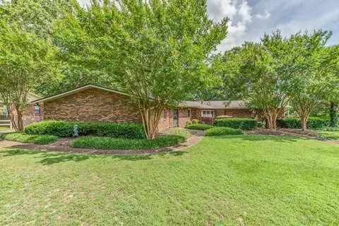 7935 Cranley Rd, Powell, TN 37849 photo 2