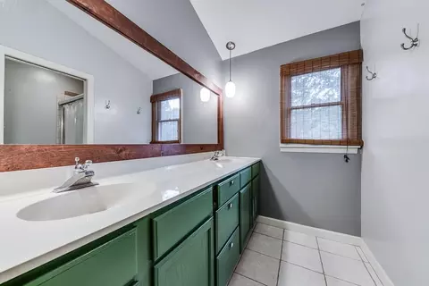 7935 Cranley Rd, Powell, TN 37849 photo 24