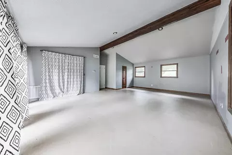 7935 Cranley Rd, Powell, TN 37849 photo 20