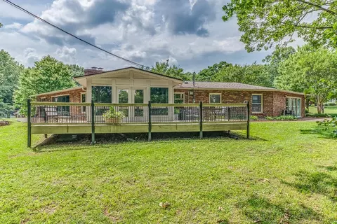 7935 Cranley Rd, Powell, TN 37849 photo 29