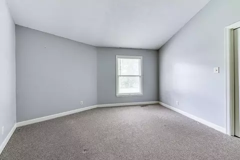 7935 Cranley Rd, Powell, TN 37849 photo 22