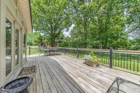 7935 Cranley Rd, Powell, TN 37849 photo 26