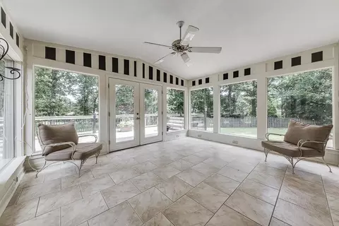 7935 Cranley Rd, Powell, TN 37849 photo 14