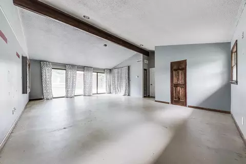 7935 Cranley Rd, Powell, TN 37849 photo 21