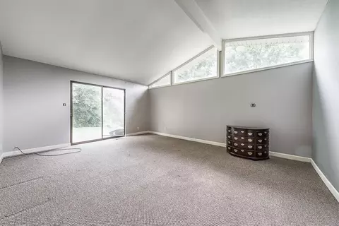 7935 Cranley Rd, Powell, TN 37849 photo 15