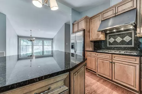 7935 Cranley Rd, Powell, TN 37849 photo 9
