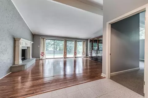 7935 Cranley Rd, Powell, TN 37849 photo 3