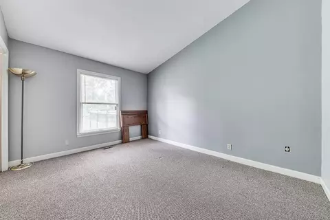 7935 Cranley Rd, Powell, TN 37849 photo 23