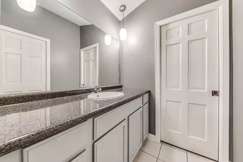 7935 Cranley Rd, Powell, TN 37849 photo 16