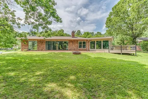 7935 Cranley Rd, Powell, TN 37849 photo 30