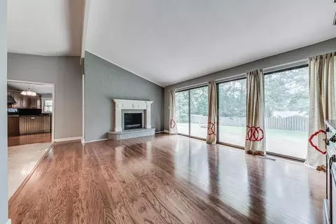 7935 Cranley Rd, Powell, TN 37849 photo 5