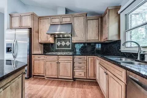 7935 Cranley Rd, Powell, TN 37849 photo 10