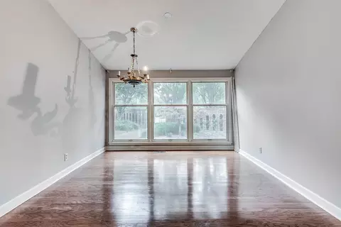 7935 Cranley Rd, Powell, TN 37849 photo 11