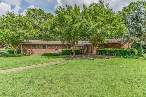 7935 Cranley Rd, Powell, TN 37849 photo 1