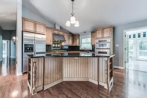 7935 Cranley Rd, Powell, TN 37849 photo 7
