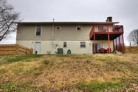 310 S Apache Rd, Clinton, TN 37716 photo 34