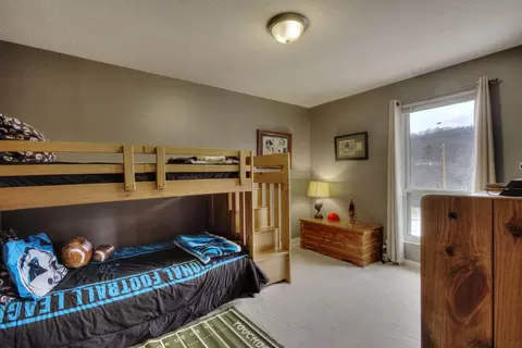 310 S Apache Rd, Clinton, TN 37716 photo 18