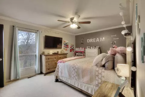 310 S Apache Rd, Clinton, TN 37716 photo 21