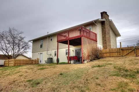 310 S Apache Rd, Clinton, TN 37716 photo 33