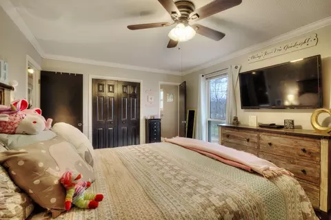 310 S Apache Rd, Clinton, TN 37716 photo 24