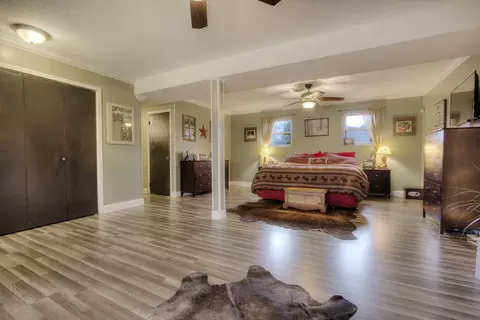 310 S Apache Rd, Clinton, TN 37716 photo 30