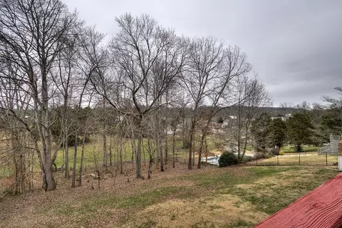 310 S Apache Rd, Clinton, TN 37716 photo 12