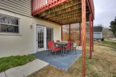 310 S Apache Rd, Clinton, TN 37716 photo 32
