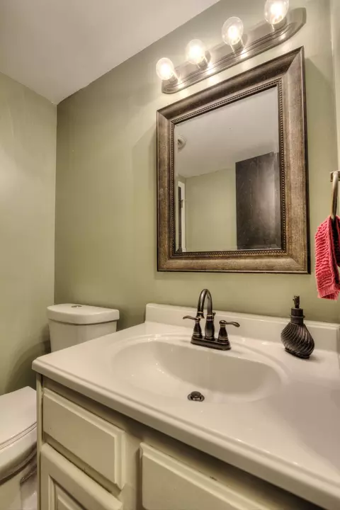 310 S Apache Rd, Clinton, TN 37716 photo 27