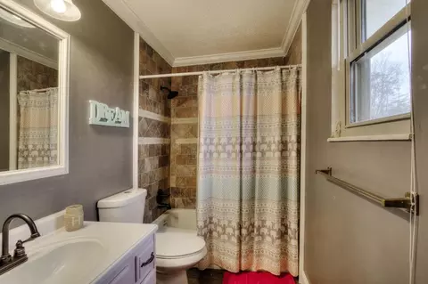 310 S Apache Rd, Clinton, TN 37716 photo 22