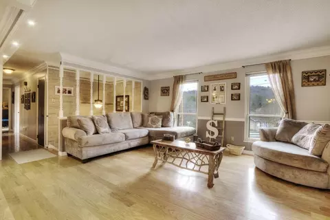 310 S Apache Rd, Clinton, TN 37716 photo 6