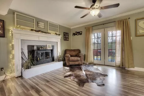 310 S Apache Rd, Clinton, TN 37716 photo 31