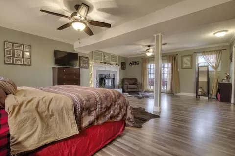310 S Apache Rd, Clinton, TN 37716 photo 29