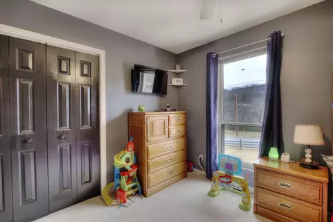 310 S Apache Rd, Clinton, TN 37716 photo 17